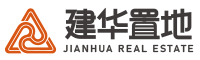 jlogo4