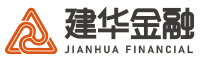 jlogo5