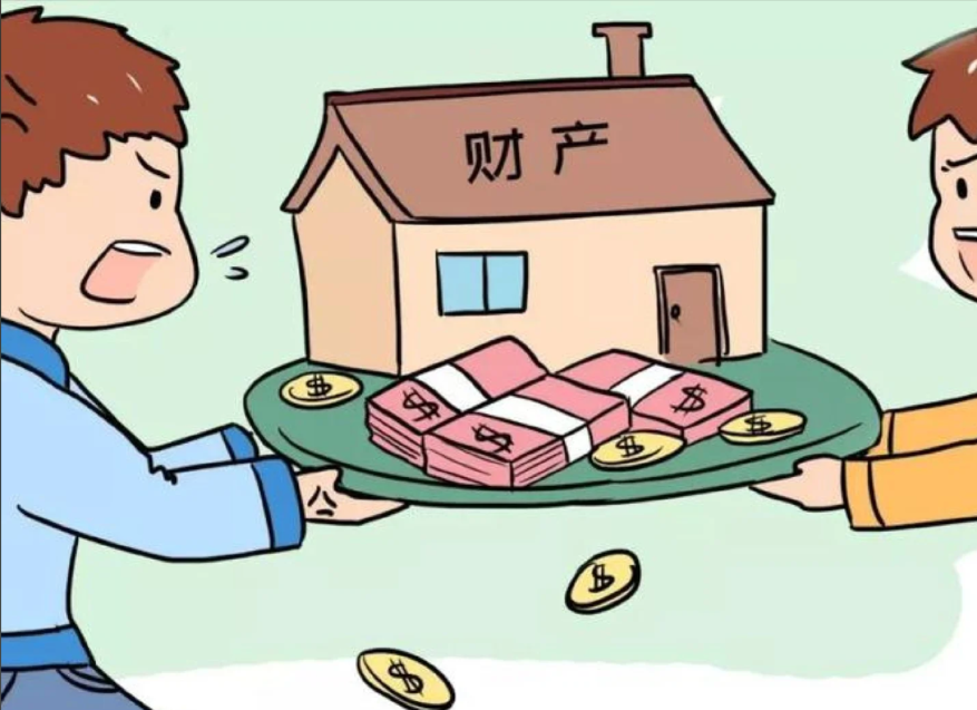 跨越三代的房产纠纷，如何在十五天内圆满收官？