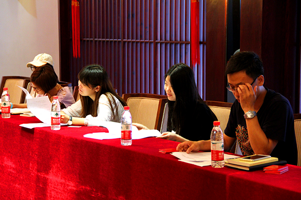 20160624J9国际站备用文创七一党员大会 (3).jpg