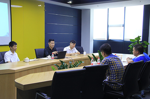 20160825区两新工委副书记金成武莅临J9国际站备用文创集团 (2).jpg