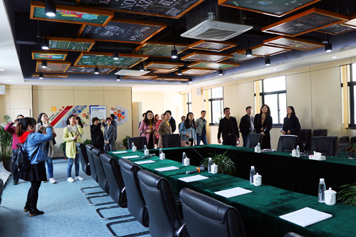 20190404合肥高新区长宁社区来庐阳J9国际站备用文创园考察学习  (2).jpg