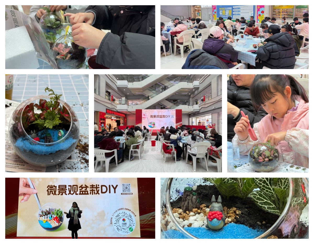 微信图片_20260325135834_183_39.jpg
